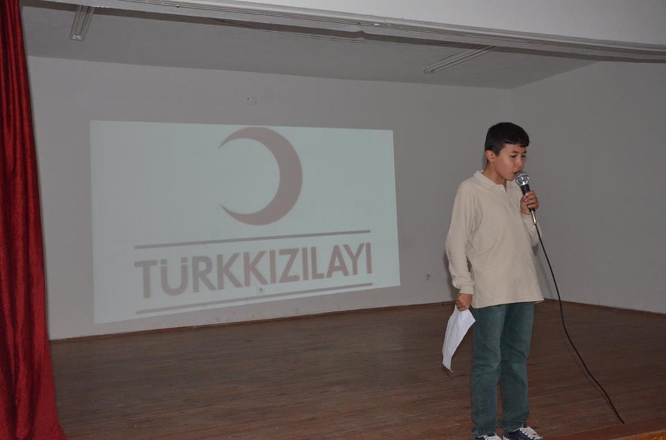Günyüzü Belediye Başkanlığı