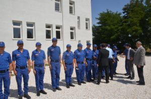 Günyüzü Belediye Başkanlığı