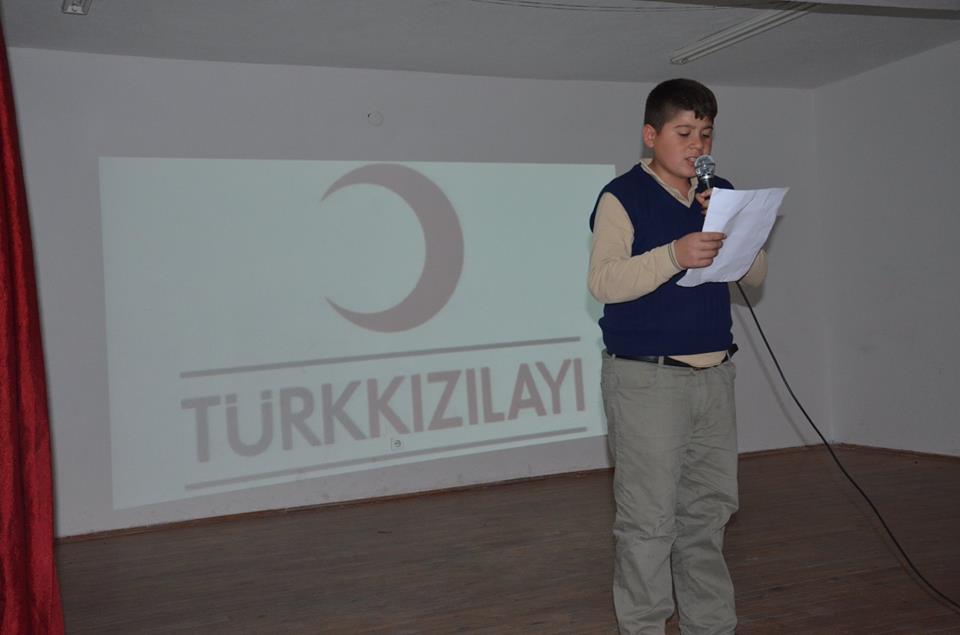 Günyüzü Belediye Başkanlığı