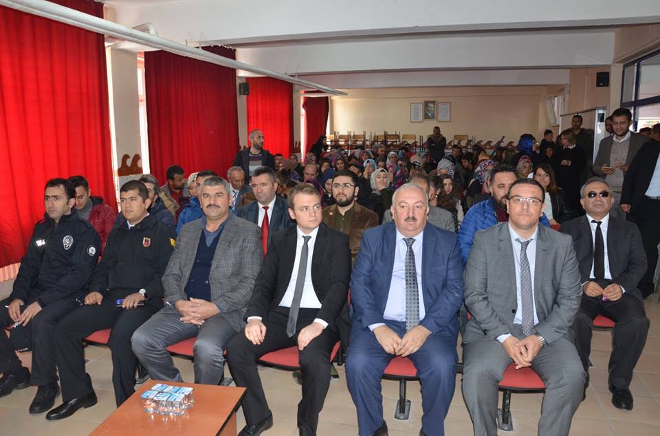 Günyüzü Belediye Başkanlığı