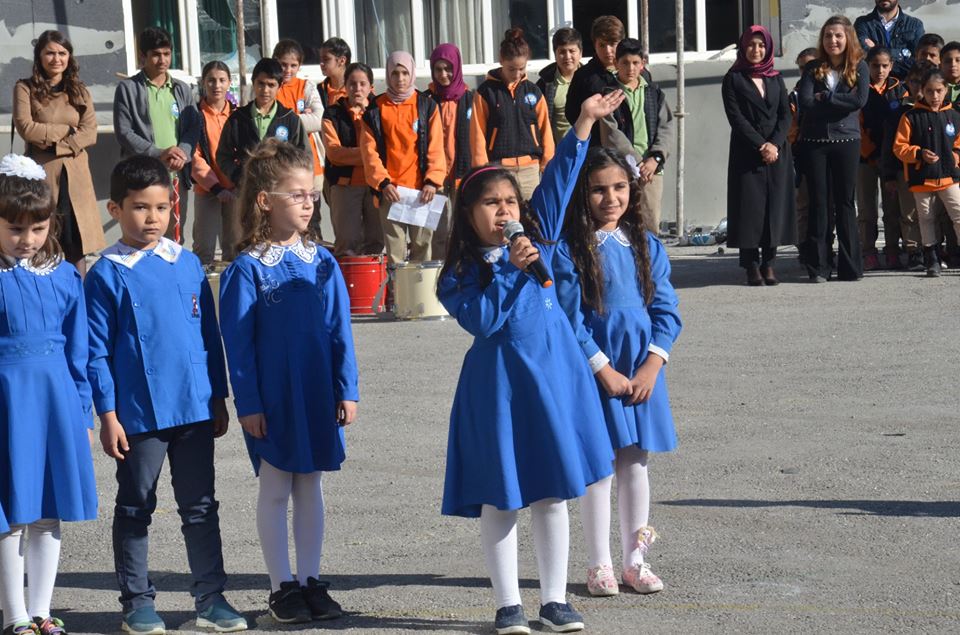 Günyüzü Belediye Başkanlığı